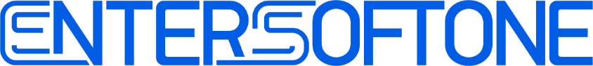EnterSoftone